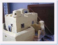 Obra de A Guefao (69) * 1024 x 768 * (86KB)